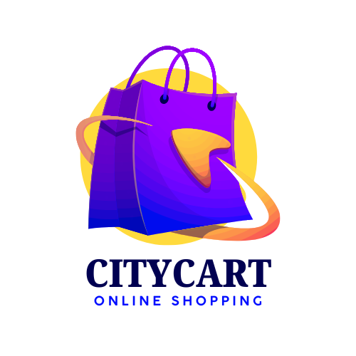 Citycart